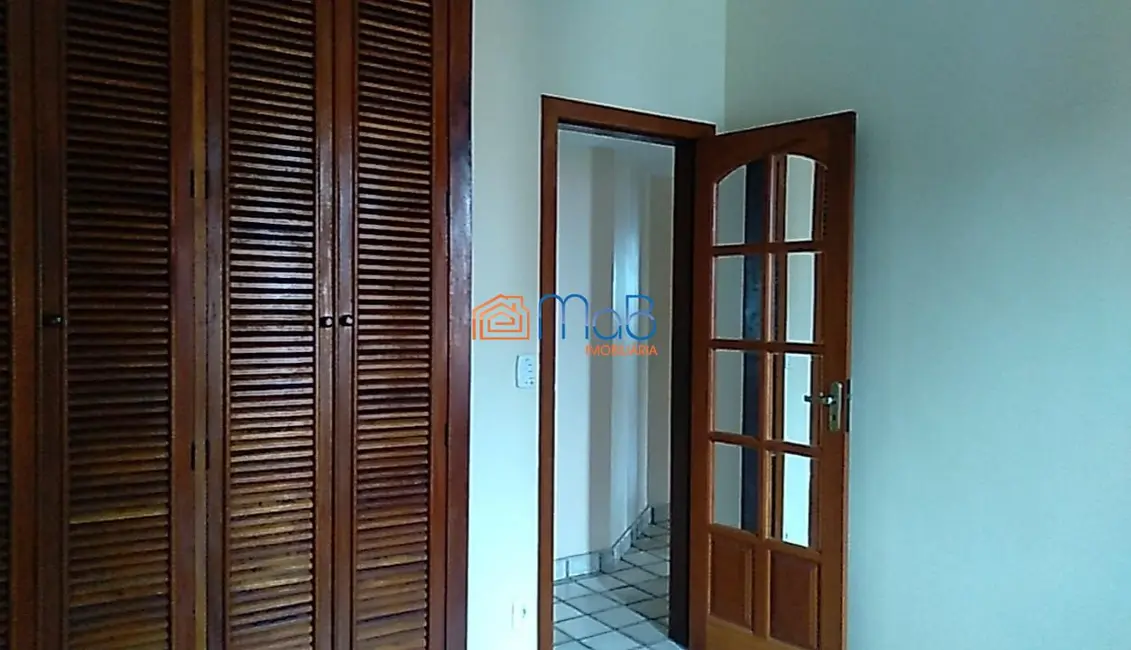 Apartamento com 3 quartos à venda, 150m2 em Braga, Cabo Frio - RJ - imagem 4 Foto 4 de Apartamento com 3 quartos à venda, 150m2 em Braga, Cabo Frio - RJ