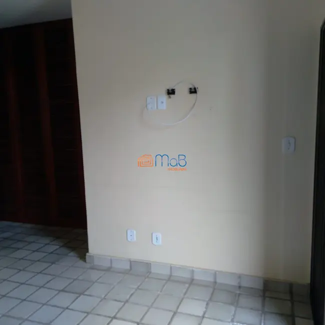 Apartamento com 3 quartos à venda, 150m2 em Braga, Cabo Frio - RJ - imagem 6 Foto 6 de Apartamento com 3 quartos à venda, 150m2 em Braga, Cabo Frio - RJ