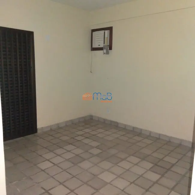 Apartamento com 3 quartos à venda, 150m2 em Braga, Cabo Frio - RJ - imagem 7 Foto 7 de Apartamento com 3 quartos à venda, 150m2 em Braga, Cabo Frio - RJ