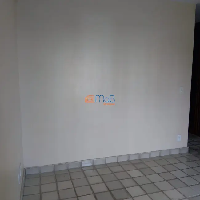 Apartamento com 3 quartos à venda, 150m2 em Braga, Cabo Frio - RJ - imagem 5 Foto 5 de Apartamento com 3 quartos à venda, 150m2 em Braga, Cabo Frio - RJ