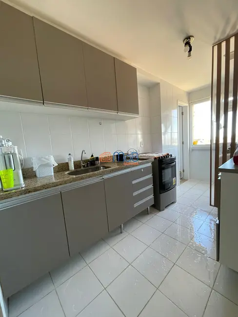 Apartamento com 2 quartos à venda, 57m2 em Riviera Fluminense, Macae - RJ - imagem 8 Foto 8 de Apartamento com 2 quartos à venda, 57m2 em Riviera Fluminense, Macae - RJ