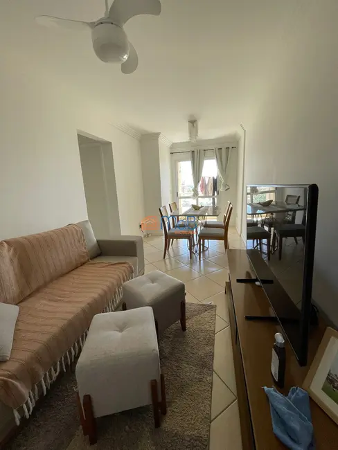 Apartamento com 2 quartos à venda, 57m2 em Riviera Fluminense, Macae - RJ - imagem 6 Foto 6 de Apartamento com 2 quartos à venda, 57m2 em Riviera Fluminense, Macae - RJ