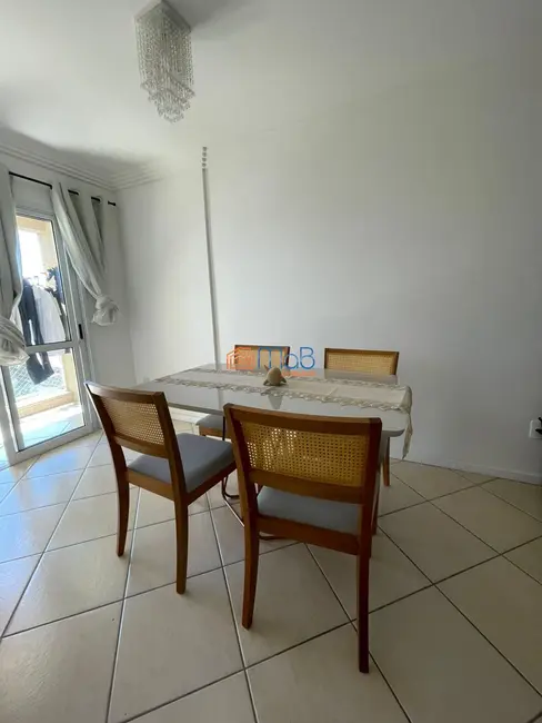 Apartamento com 2 quartos à venda, 57m2 em Riviera Fluminense, Macae - RJ - imagem 3 Foto 3 de Apartamento com 2 quartos à venda, 57m2 em Riviera Fluminense, Macae - RJ