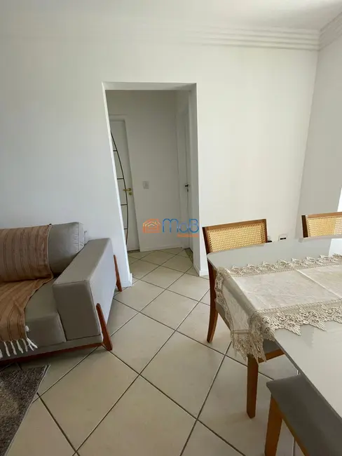 Apartamento com 2 quartos à venda, 57m2 em Riviera Fluminense, Macae - RJ - imagem 5 Foto 5 de Apartamento com 2 quartos à venda, 57m2 em Riviera Fluminense, Macae - RJ