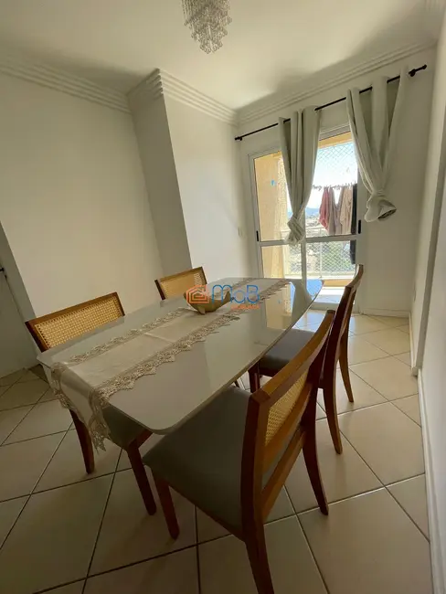 Apartamento com 2 quartos à venda, 57m2 em Riviera Fluminense, Macae - RJ - imagem 4 Foto 4 de Apartamento com 2 quartos à venda, 57m2 em Riviera Fluminense, Macae - RJ