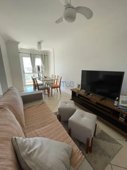 Apartamento com 2 quartos à venda, 57m2 em Riviera Fluminense, Macae - RJ - imagem 1 Foto 1 de Apartamento com 2 quartos à venda, 57m2 em Riviera Fluminense, Macae - RJ