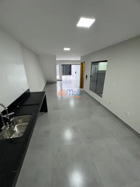 Foto 7 de Casa com 3 quartos à venda, 145m2 em Lagoa, Macae - RJ