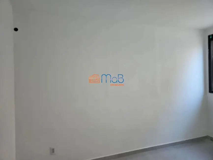 Casa de Condomínio com 2 quartos à venda, 50m2 em Nova Cidade, Macae - RJ - imagem 6 Foto 6 de Casa de Condomínio com 2 quartos à venda, 50m2 em Nova Cidade, Macae - RJ