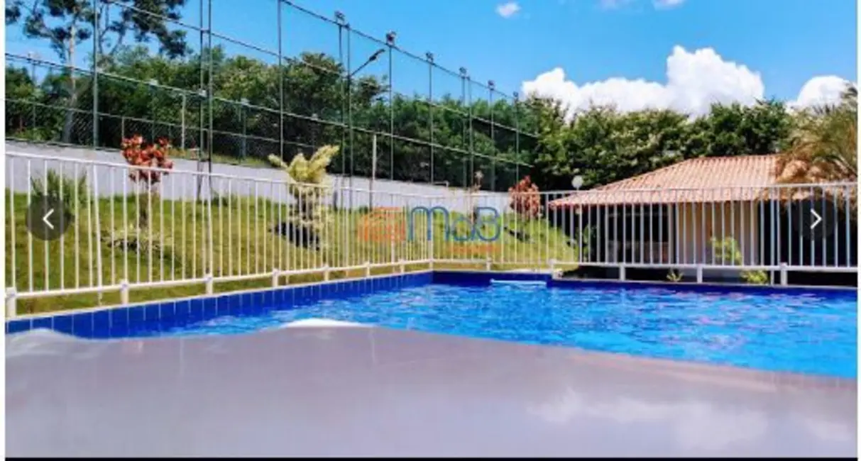 Casa de Condomínio com 2 quartos à venda, 50m2 em Nova Cidade, Macae - RJ - imagem 8 Foto 8 de Casa de Condomínio com 2 quartos à venda, 50m2 em Nova Cidade, Macae - RJ