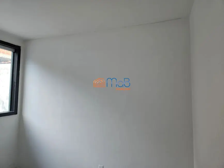 Casa de Condomínio com 2 quartos à venda, 50m2 em Nova Cidade, Macae - RJ - imagem 5 Foto 5 de Casa de Condomínio com 2 quartos à venda, 50m2 em Nova Cidade, Macae - RJ