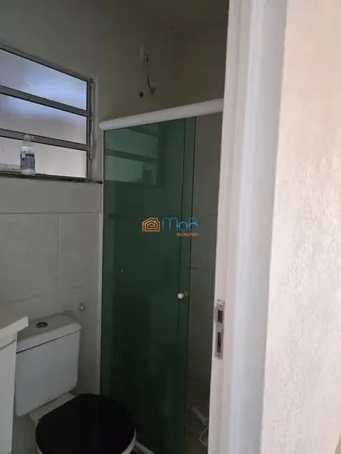 Casa de Condomínio com 2 quartos à venda, 50m2 em Nova Cidade, Macae - RJ - imagem 4 Foto 4 de Casa de Condomínio com 2 quartos à venda, 50m2 em Nova Cidade, Macae - RJ