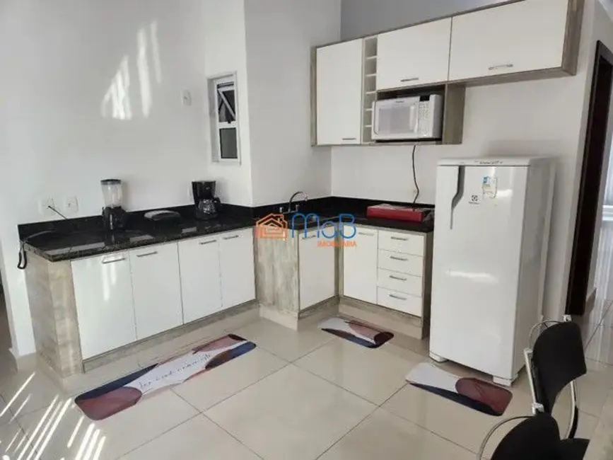 Loft / Flat com 1 quarto à venda, 40m2 em Costa do Sol, Macae - RJ - imagem 5 Foto 5 de Loft / Flat com 1 quarto à venda, 40m2 em Costa do Sol, Macae - RJ