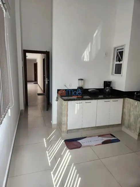Loft / Flat com 1 quarto à venda, 40m2 em Costa do Sol, Macae - RJ - imagem 7 Foto 7 de Loft / Flat com 1 quarto à venda, 40m2 em Costa do Sol, Macae - RJ