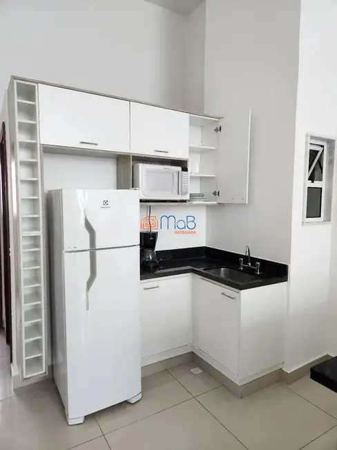 Loft / Flat com 1 quarto à venda, 40m2 em Costa do Sol, Macae - RJ - imagem 6 Foto 6 de Loft / Flat com 1 quarto à venda, 40m2 em Costa do Sol, Macae - RJ