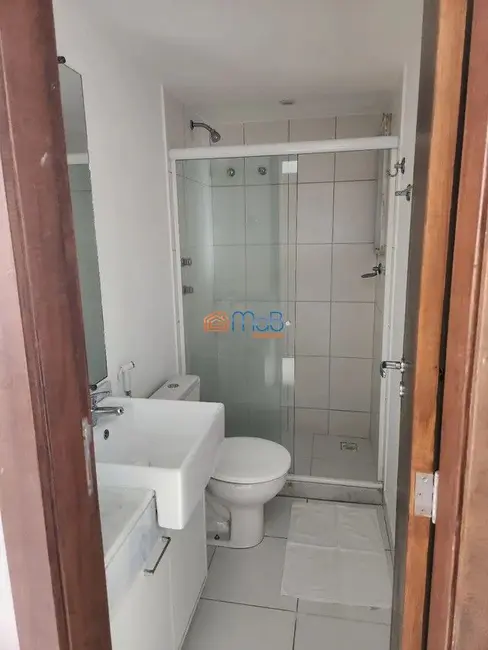 Loft / Flat com 1 quarto à venda, 40m2 em Costa do Sol, Macae - RJ - imagem 8 Foto 8 de Loft / Flat com 1 quarto à venda, 40m2 em Costa do Sol, Macae - RJ