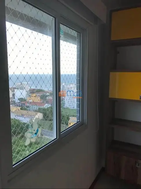 Apartamento com 3 quartos à venda, 127m2 em Glória, Macae - RJ - imagem 5 Foto 5 de Apartamento com 3 quartos à venda, 127m2 em Glória, Macae - RJ