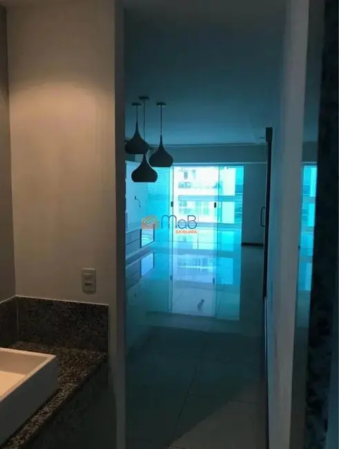Apartamento com 3 quartos à venda, 127m2 em Glória, Macae - RJ - imagem 4 Foto 4 de Apartamento com 3 quartos à venda, 127m2 em Glória, Macae - RJ