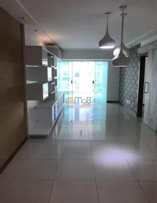 Apartamento com 3 quartos à venda, 127m2 em Glória, Macae - RJ - imagem 8 Foto 8 de Apartamento com 3 quartos à venda, 127m2 em Glória, Macae - RJ