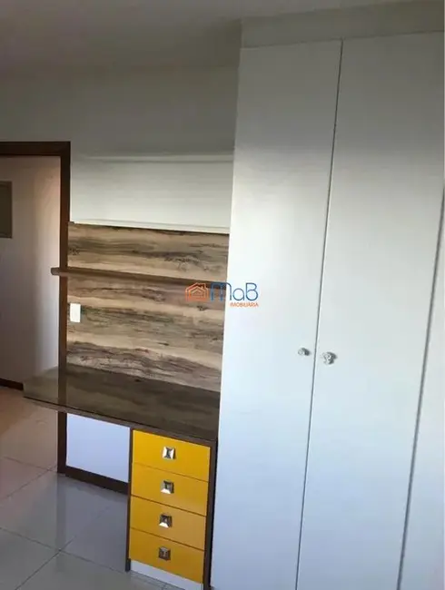 Apartamento com 3 quartos à venda, 127m2 em Glória, Macae - RJ - imagem 7 Foto 7 de Apartamento com 3 quartos à venda, 127m2 em Glória, Macae - RJ