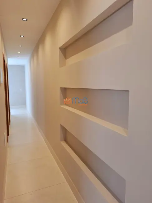 Casa com 3 quartos à venda, 107m2 em Lagoa, Macae - RJ - imagem 5 Foto 5 de Casa com 3 quartos à venda, 107m2 em Lagoa, Macae - RJ