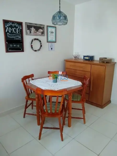 Foto 2 de Apartamento com 3 quartos à venda, 75m2 em Glória, Macae - RJ