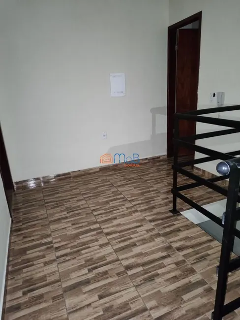 Casa com 2 quartos à venda, 400m2 em Sol e Mar, Macae - RJ - imagem 8 Foto 8 de Casa com 2 quartos à venda, 400m2 em Sol e Mar, Macae - RJ