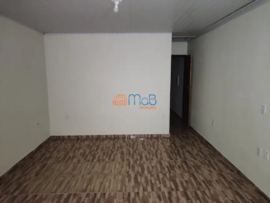 Casa com 2 quartos à venda, 400m2 em Sol e Mar, Macae - RJ - imagem 9 Foto 9 de Casa com 2 quartos à venda, 400m2 em Sol e Mar, Macae - RJ