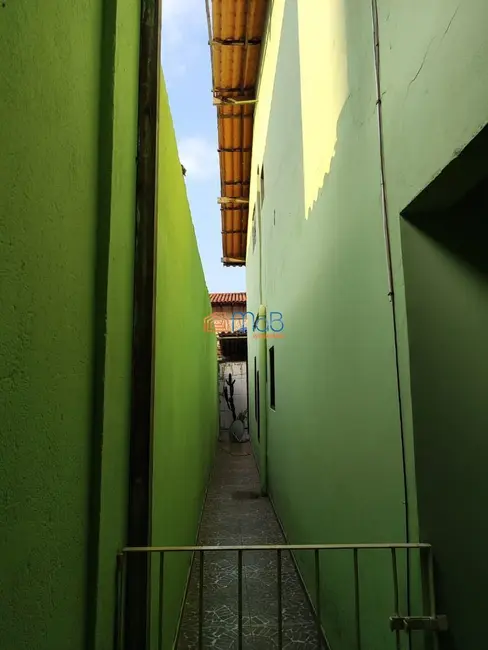 Casa com 2 quartos à venda, 400m2 em Sol e Mar, Macae - RJ - imagem 6 Foto 6 de Casa com 2 quartos à venda, 400m2 em Sol e Mar, Macae - RJ