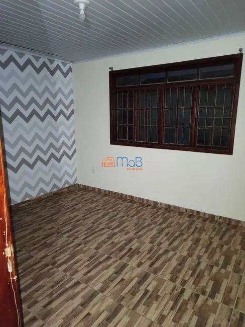 Casa com 2 quartos à venda, 400m2 em Sol e Mar, Macae - RJ - imagem 7 Foto 7 de Casa com 2 quartos à venda, 400m2 em Sol e Mar, Macae - RJ