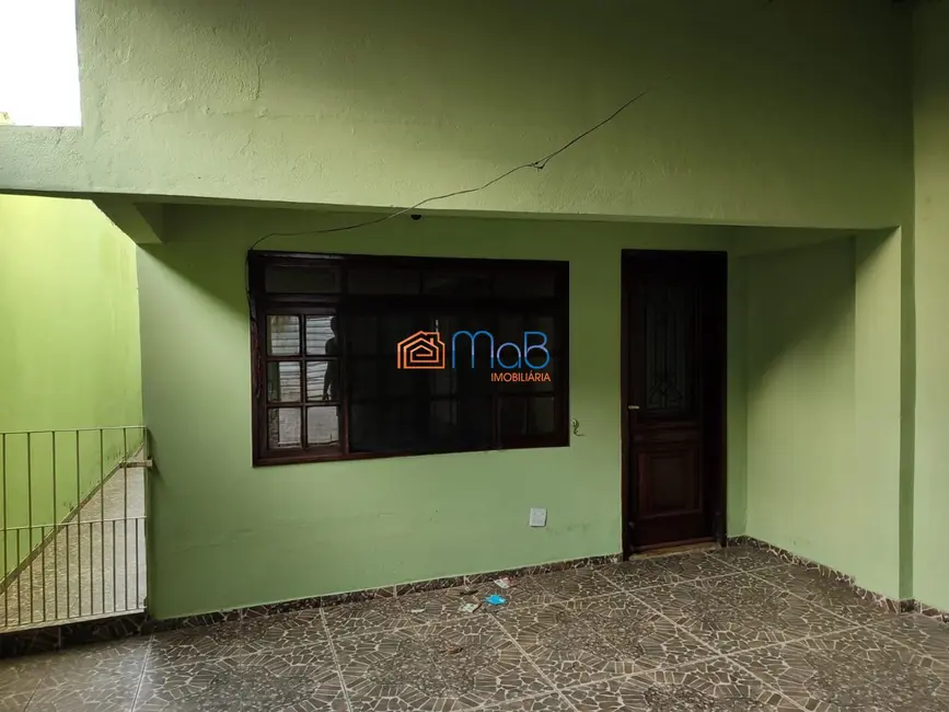 Casa com 2 quartos à venda, 400m2 em Sol e Mar, Macae - RJ - imagem 2 Foto 2 de Casa com 2 quartos à venda, 400m2 em Sol e Mar, Macae - RJ