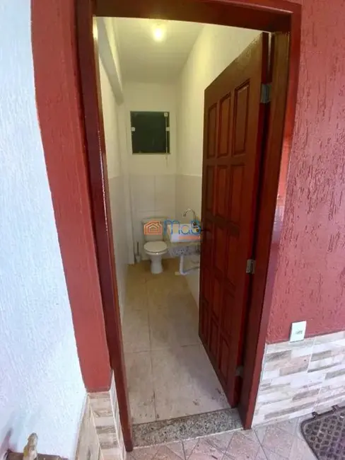 Casa com 3 quartos à venda, 252m2 em Nova Aroeiras, Macae - RJ - imagem 9 Foto 9 de Casa com 3 quartos à venda, 252m2 em Nova Aroeiras, Macae - RJ