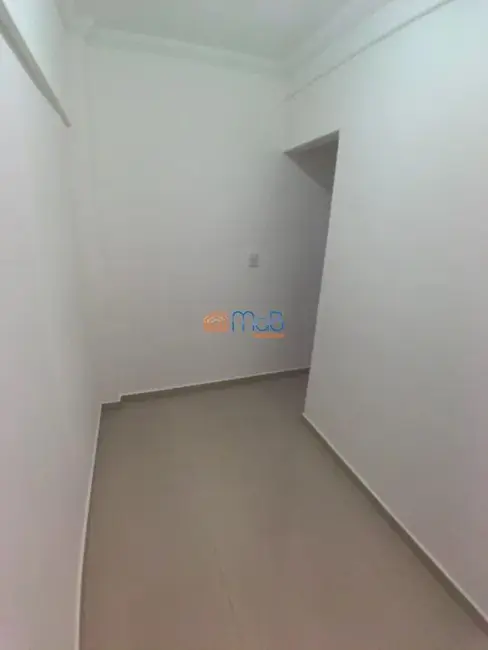 Casa com 3 quartos à venda, 252m2 em Nova Aroeiras, Macae - RJ - imagem 8 Foto 8 de Casa com 3 quartos à venda, 252m2 em Nova Aroeiras, Macae - RJ