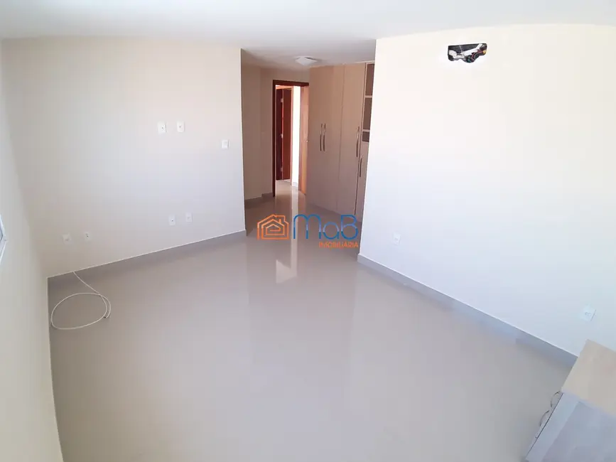 Cobertura com 4 quartos para alugar, 230m2 em Cavaleiros, Macae - RJ - imagem 6 Foto 6 de Cobertura com 4 quartos para alugar, 230m2 em Cavaleiros, Macae - RJ