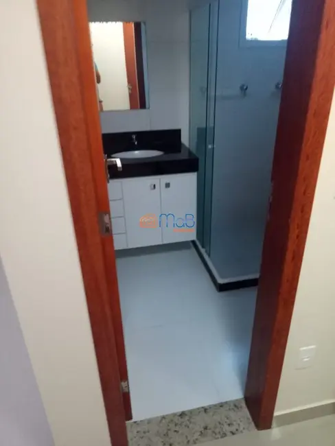 Apartamento com 3 quartos para alugar, 120m2 em Cavaleiros, Macae - RJ - imagem 6 Foto 6 de Apartamento com 3 quartos para alugar, 120m2 em Cavaleiros, Macae - RJ