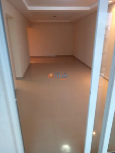 Apartamento com 3 quartos para alugar, 120m2 em Cavaleiros, Macae - RJ - imagem 2 Foto 2 de Apartamento com 3 quartos para alugar, 120m2 em Cavaleiros, Macae - RJ