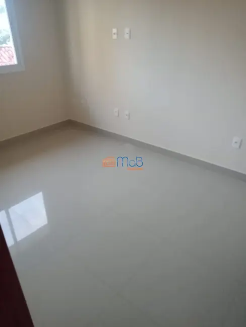 Apartamento com 3 quartos para alugar, 120m2 em Cavaleiros, Macae - RJ - imagem 9 Foto 9 de Apartamento com 3 quartos para alugar, 120m2 em Cavaleiros, Macae - RJ