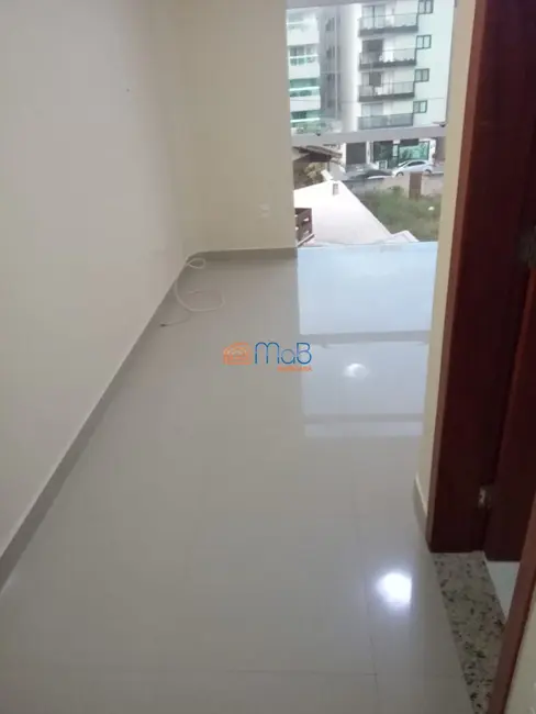 Apartamento com 3 quartos para alugar, 120m2 em Cavaleiros, Macae - RJ - imagem 7 Foto 7 de Apartamento com 3 quartos para alugar, 120m2 em Cavaleiros, Macae - RJ
