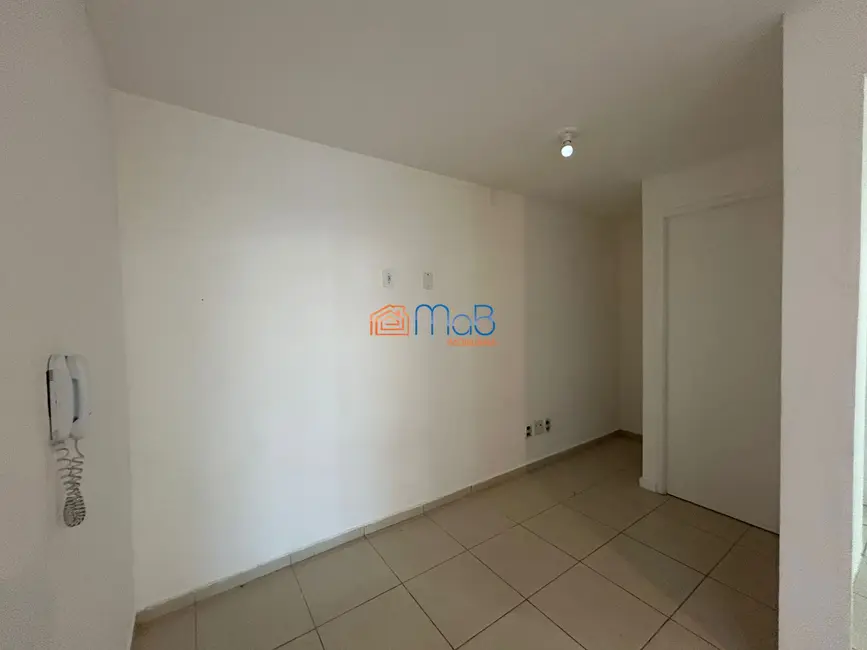 Sala Comercial com 1 quarto para alugar, 30m2 em Imbetiba, Macae - RJ - imagem 9 Foto 9 de Sala Comercial com 1 quarto para alugar, 30m2 em Imbetiba, Macae - RJ