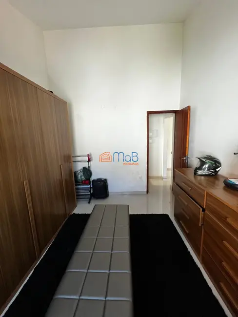 Casa de Condomínio com 3 quartos à venda, 120m2 em Glória, Macae - RJ - imagem 9 Foto 9 de Casa de Condomínio com 3 quartos à venda, 120m2 em Glória, Macae - RJ