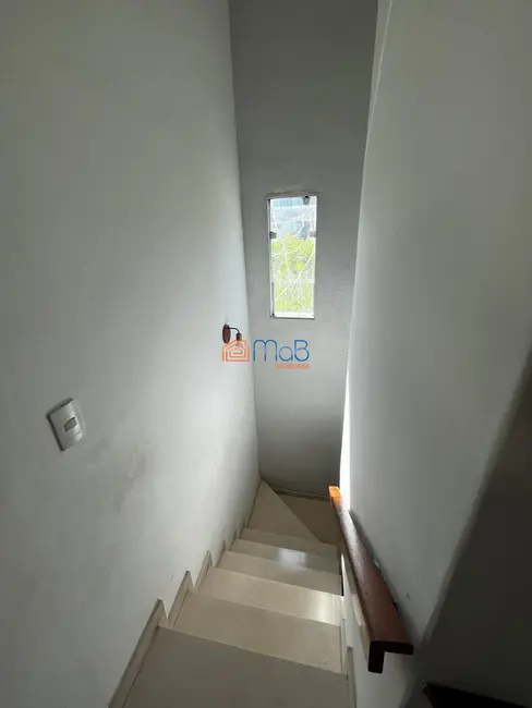 Casa de Condomínio com 3 quartos à venda, 120m2 em Glória, Macae - RJ - imagem 7 Foto 7 de Casa de Condomínio com 3 quartos à venda, 120m2 em Glória, Macae - RJ