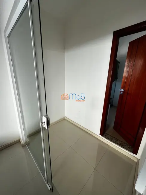 Casa de Condomínio com 3 quartos à venda, 120m2 em Glória, Macae - RJ - imagem 8 Foto 8 de Casa de Condomínio com 3 quartos à venda, 120m2 em Glória, Macae - RJ