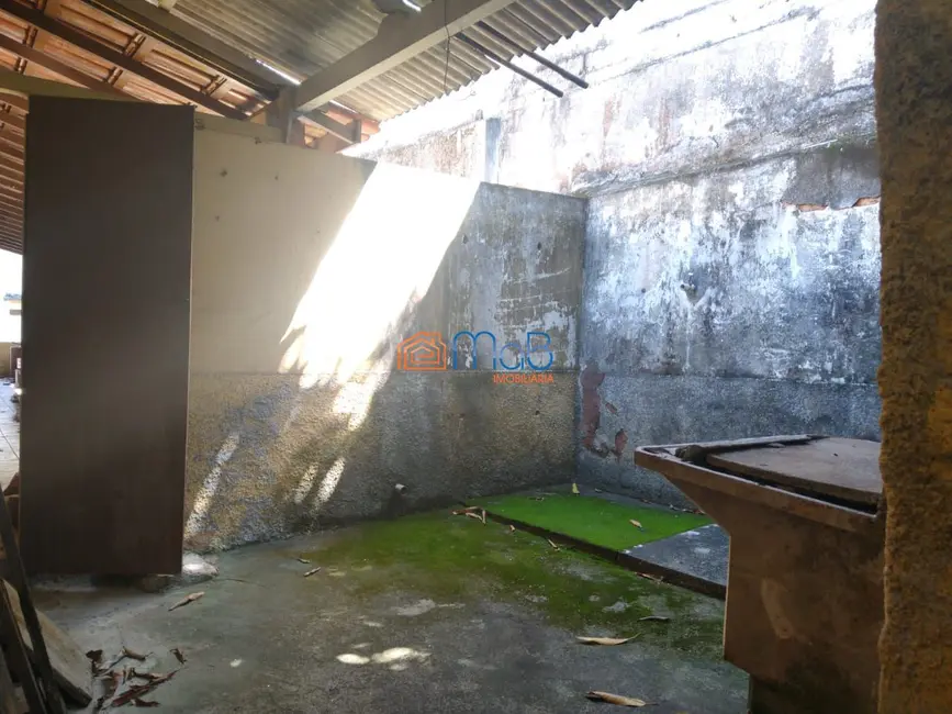 Loja com 2 quartos para alugar, 80m2 em Centro, Macae - RJ - imagem 4 Foto 4 de Loja com 2 quartos para alugar, 80m2 em Centro, Macae - RJ