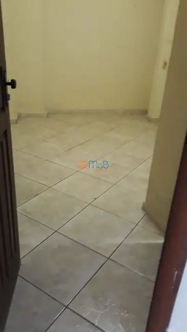 Loja com 2 quartos para alugar, 80m2 em Centro, Macae - RJ - imagem 8 Foto 8 de Loja com 2 quartos para alugar, 80m2 em Centro, Macae - RJ