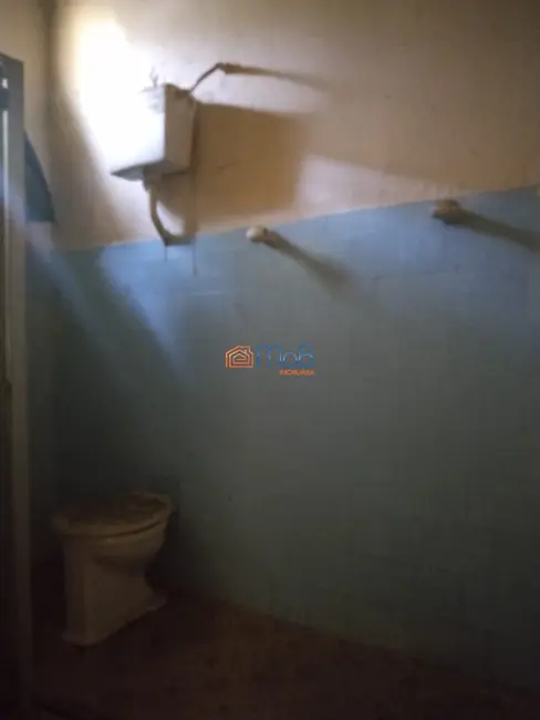 Loja com 2 quartos para alugar, 80m2 em Centro, Macae - RJ - imagem 7 Foto 7 de Loja com 2 quartos para alugar, 80m2 em Centro, Macae - RJ