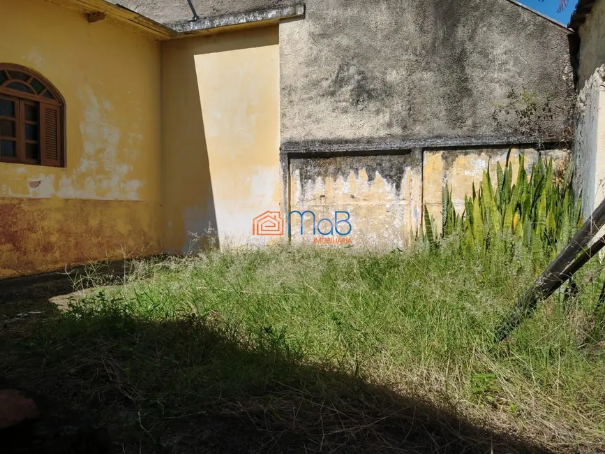 Loja com 2 quartos para alugar, 80m2 em Centro, Macae - RJ - imagem 2 Foto 2 de Loja com 2 quartos para alugar, 80m2 em Centro, Macae - RJ