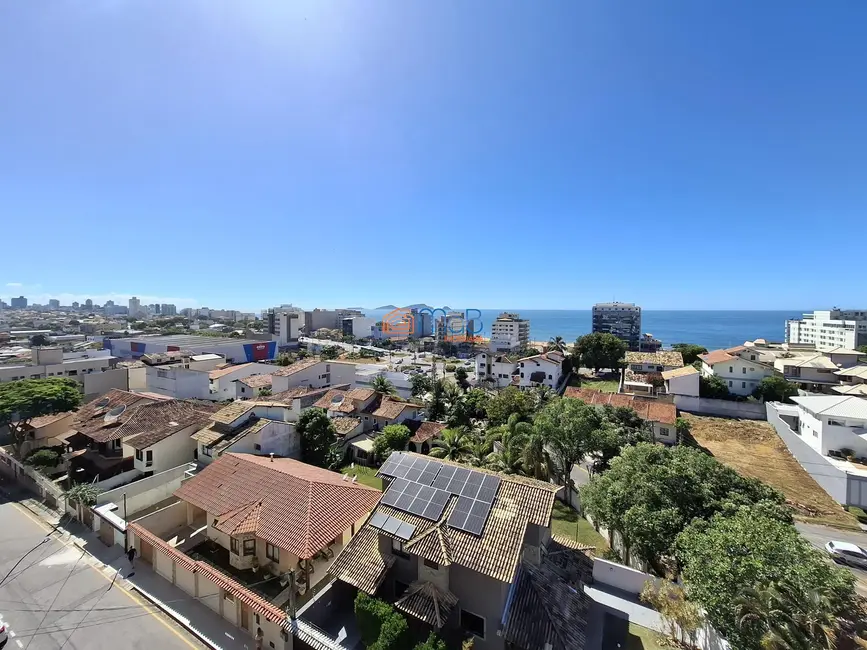 Cobertura com 4 quartos à venda, 360m2 em Riviera Fluminense, Macae - RJ - imagem 7 Foto 7 de Cobertura com 4 quartos à venda, 360m2 em Riviera Fluminense, Macae - RJ