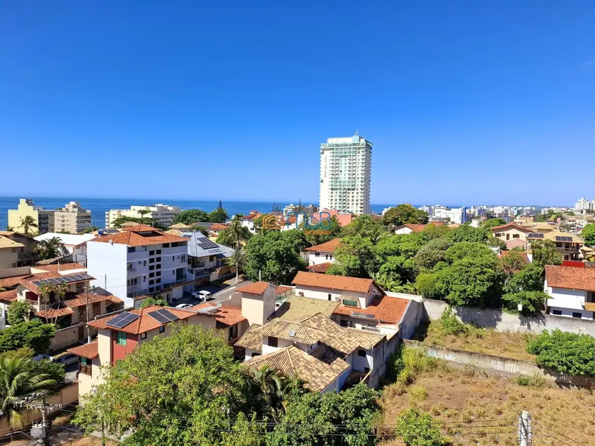 Cobertura com 4 quartos à venda, 360m2 em Riviera Fluminense, Macae - RJ - imagem 9 Foto 9 de Cobertura com 4 quartos à venda, 360m2 em Riviera Fluminense, Macae - RJ