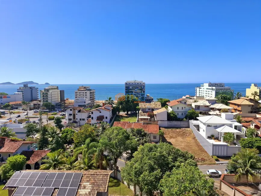 Cobertura com 4 quartos à venda, 360m2 em Riviera Fluminense, Macae - RJ - imagem 8 Foto 8 de Cobertura com 4 quartos à venda, 360m2 em Riviera Fluminense, Macae - RJ