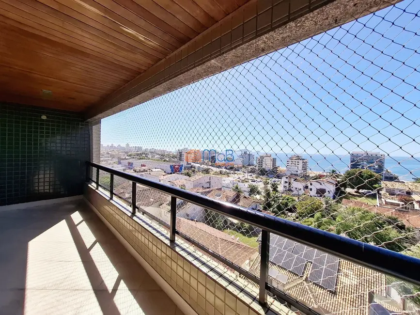 Cobertura com 4 quartos à venda, 360m2 em Riviera Fluminense, Macae - RJ - imagem 5 Foto 5 de Cobertura com 4 quartos à venda, 360m2 em Riviera Fluminense, Macae - RJ