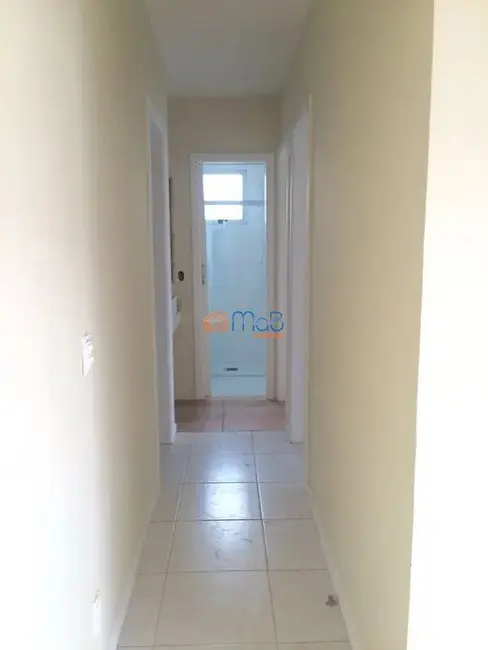 Apartamento com 3 quartos à venda, 72m2 em Lagoa, Macae - RJ - imagem 6 Foto 6 de Apartamento com 3 quartos à venda, 72m2 em Lagoa, Macae - RJ